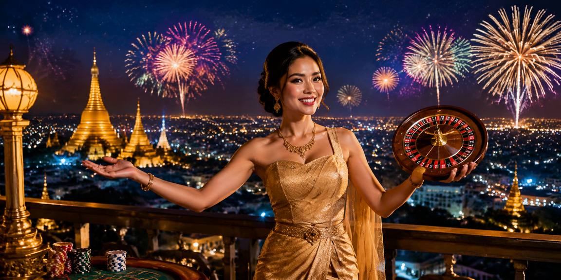 777 slots 777 slots အသုံးပြုခွင့် နည်းလမ်းများ