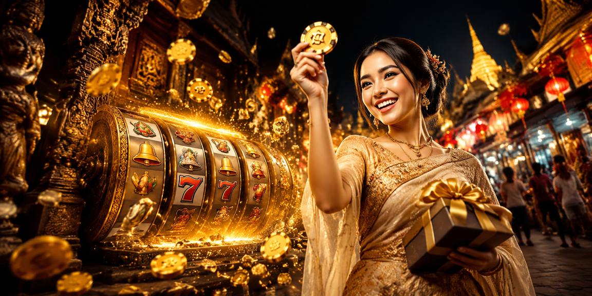 777 slots 777 slots ငွေသုံးစွဲမှုများ နှင့် အုံးအုံးအုံးများ