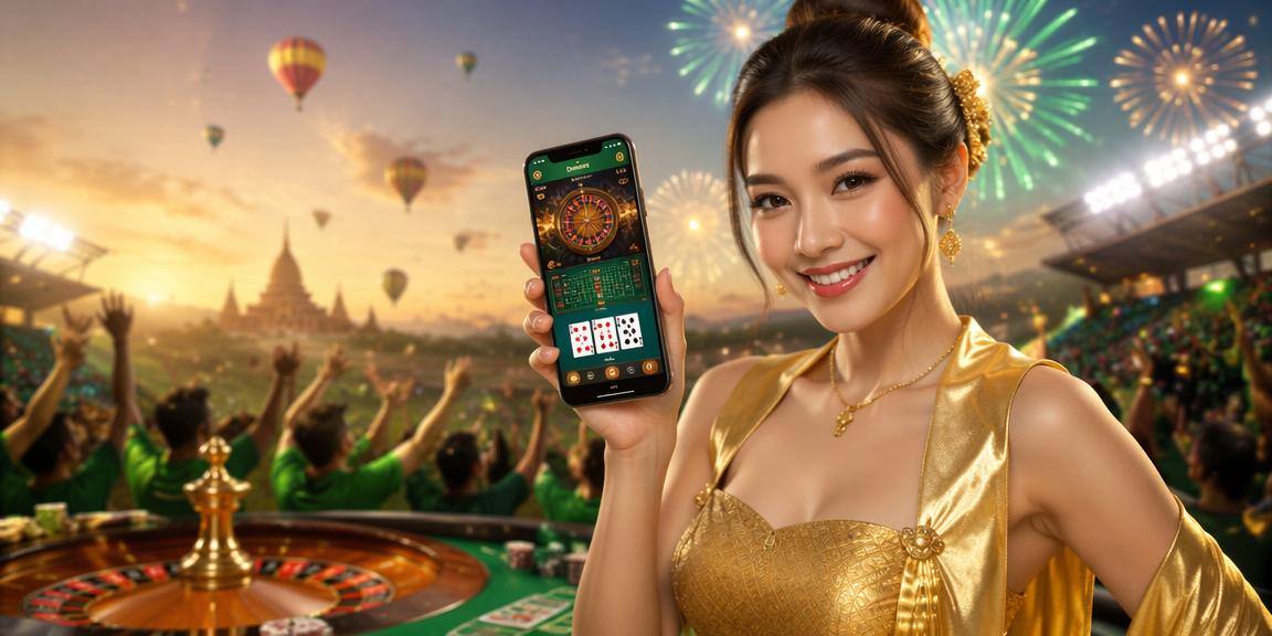 777 slots Slots Gold - ကျွန်ုပ်တို့၏အထူးစလော့အခန်းများ