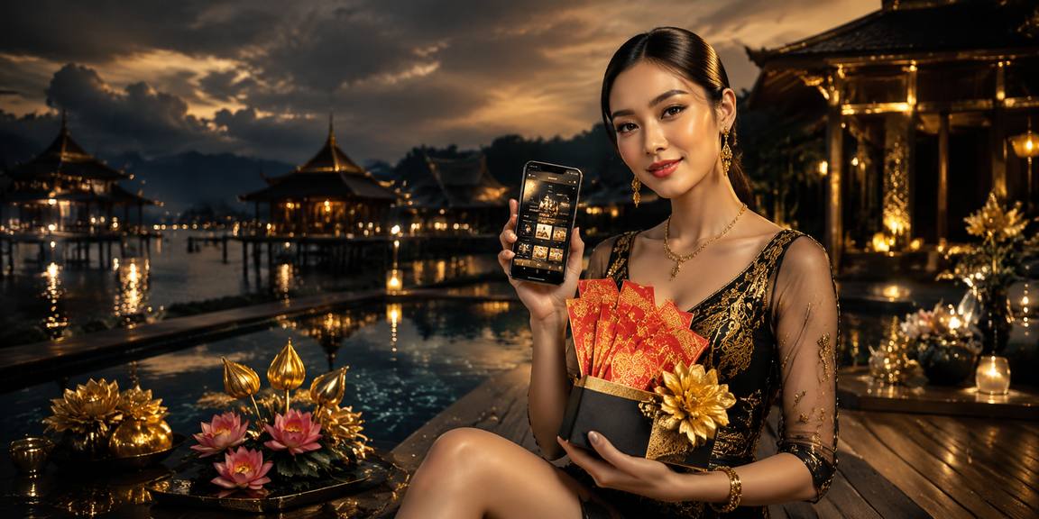 777 slots ကျွန်ုပ်တို့ ကစားဆောင်တင်များ