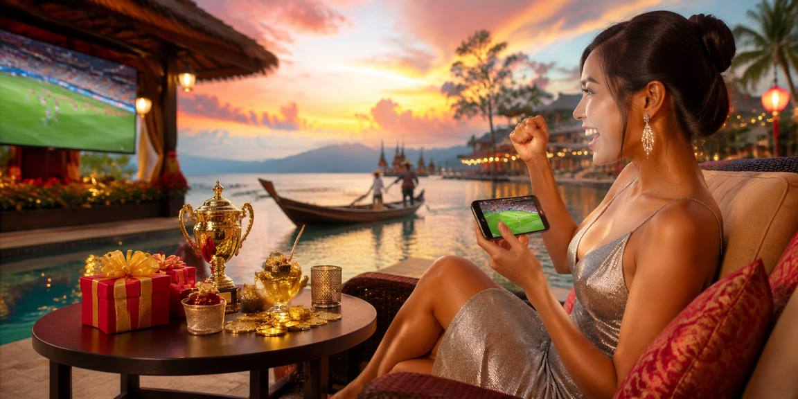 777 slots ဆလုံးဖုန်း အုံးအုံးအတွင်း 777 slots