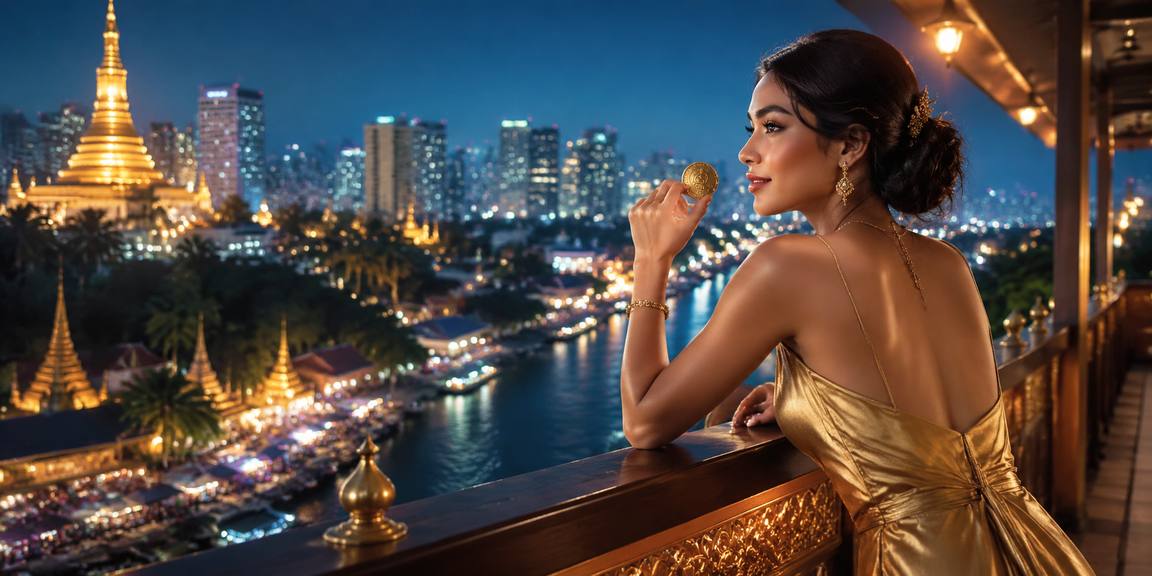 777 slots သင့်ကိုယ်ရေးအချက်အလက်ကို ကျွန်ုပ်တို့ မည်သို့ထိန်းသိမ်းသည်
