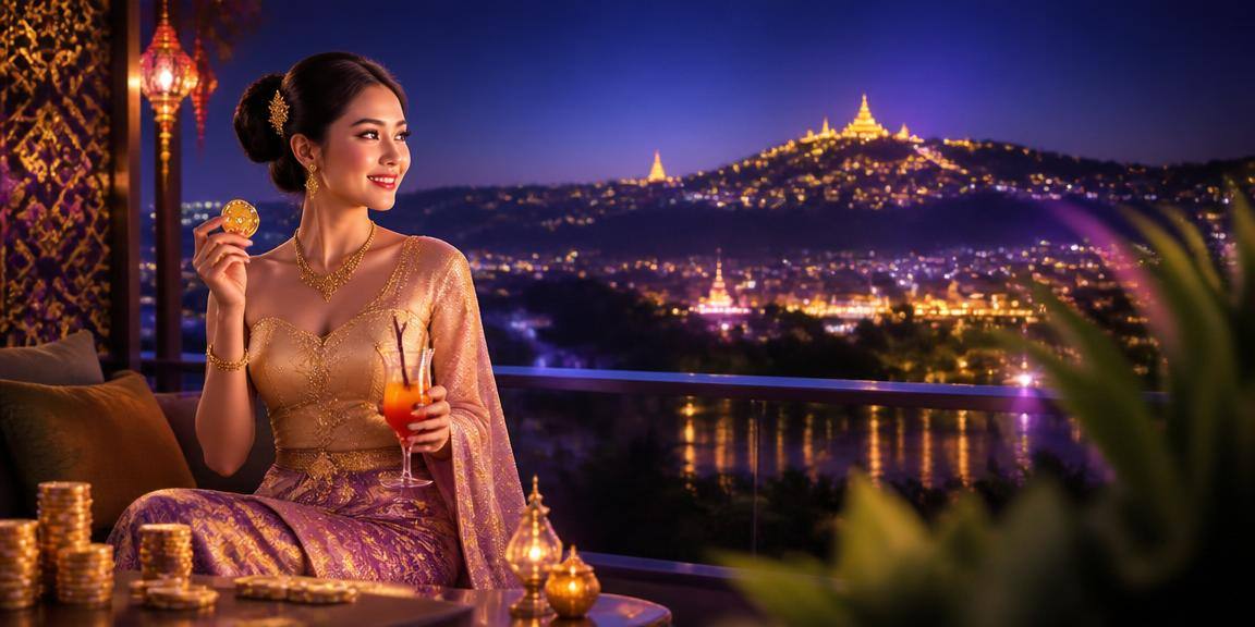 777 slots ယခု အကောင့်ဖွင့်ပြီး 777 slots ထဲသို့