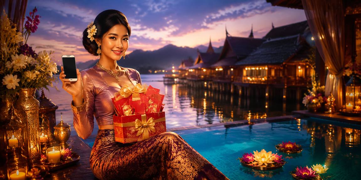 777 slots mobile gaming