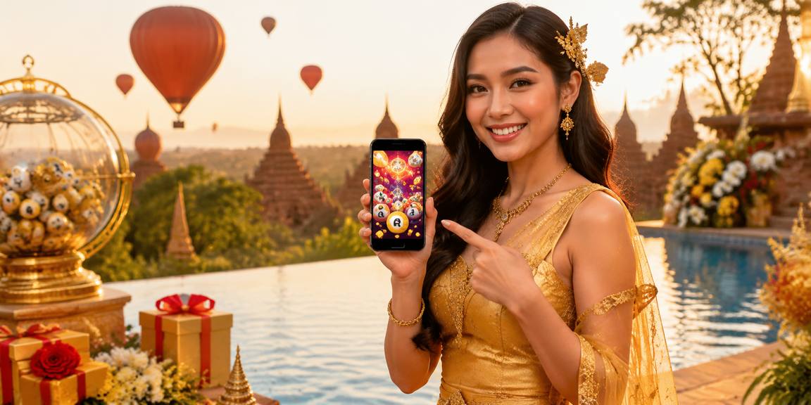 777 slots 777 slots မှာ ကယ်လသ ကစားစနစ် တည်ဆောက်ထားတယ်