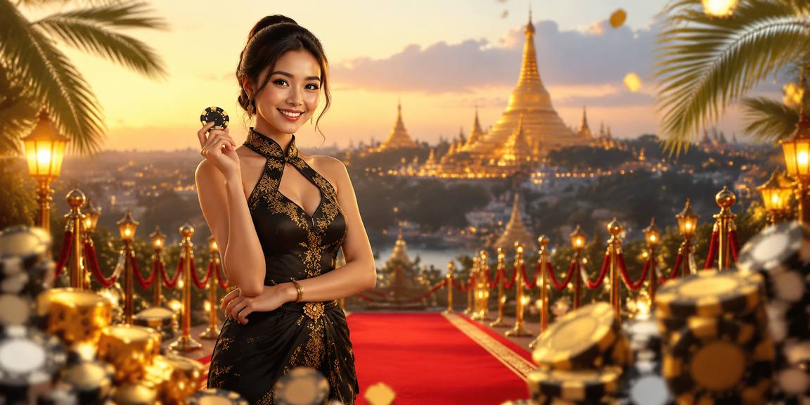 777 slots mobile gaming