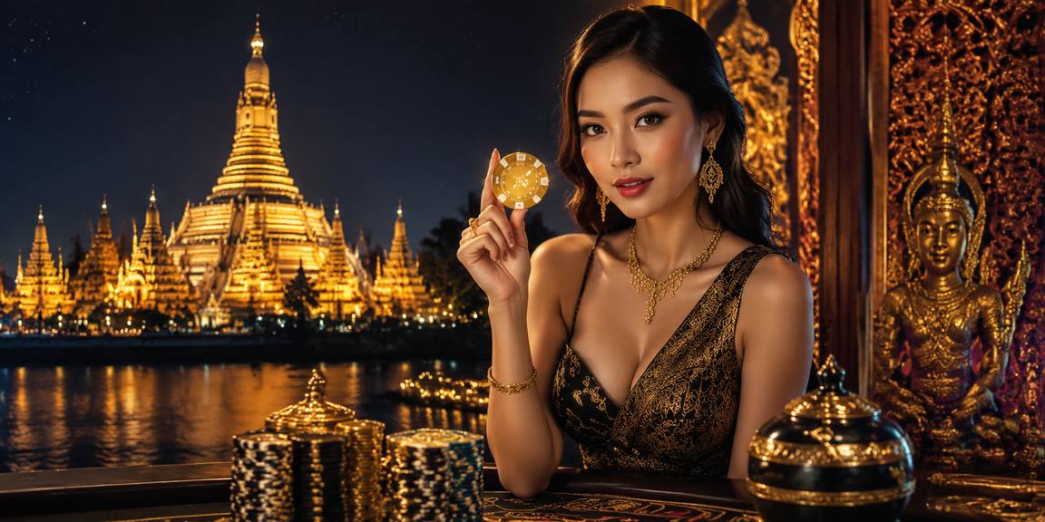 777 slots Andar Bahar Game ဘယ်လို စားပွဲမျိုးတွေ ကစားလို့ရလဲ