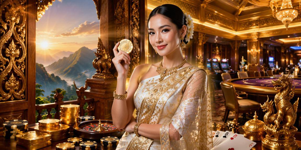 777 slots mobile gaming